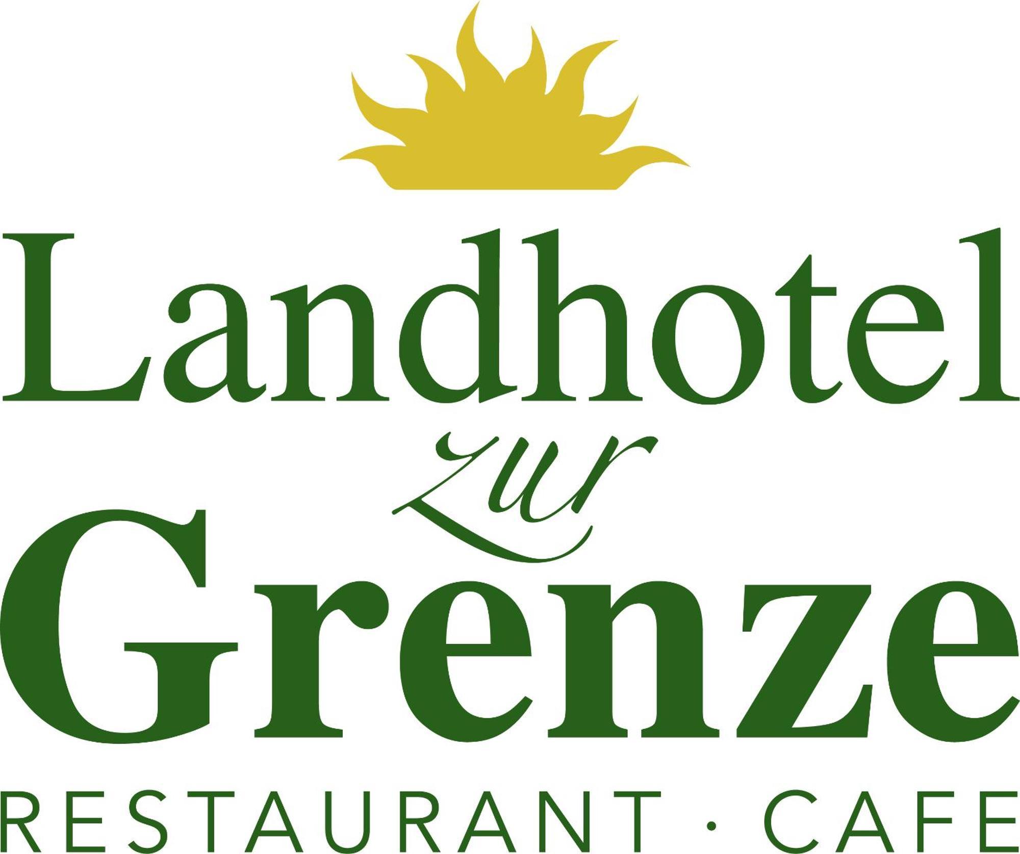 Uebernachtungsmoeglichkeit In Maierhoefen Grunenbach Exteriér fotografie
